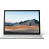Open Box Microsoft Surface...