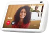 Amazon - Echo Show 8 (2nd...