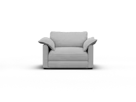 Koala Sofa Bed [4th Gen] -...