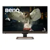 BenQ EW3280U 32 Inch 4K IPS...