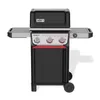 Weber Spirit EX-325 3 Burner...