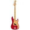 Fender Vintera '50s Precision...