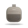 Bose SoundLink Micro Portable...