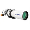 SVBONY SV503 Telescope Tube,...