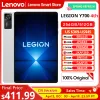 Original Lenovo Legion Y700...