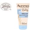 Aveeno Baby Daily Care Baby...