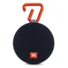 JBL Clip 2 Waterproof...