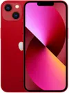 Apple iPhone 13 128Go 5G -...