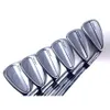 Ping i230 Iron Set 5-PW Black...