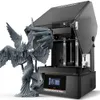 ANYCUBIC Photon Mono 4 Ultra...