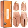 Cedar Space Cedar Shoe Trees...