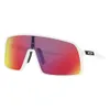 Oakley Sutro Sunglasses with...