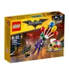 LEGO The Batman Movie The...