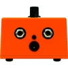 Orange Amplifiers Phaser...