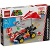 LEGO Super Mario Mario Kart...