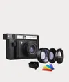 Lomography Lomo'Instant Wide...