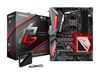 ASRock Z390 Phantom Gaming 9...