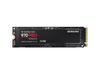 SAMSUNG 970 PRO M.2 2280...