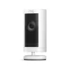 Ring Stick Up Cam Pro Battery...