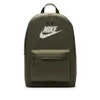 Nike Unisex Heritage Backpack...