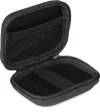 IK Multimedia TONEX Plug Pouch
