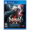 Nioh - PlayStation 4 -...