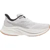 Saucony Endorphin Speed 5...
