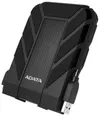 ADATA HD710 Pro ekstern...