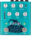 Eventide Riptide Stereo Drive...