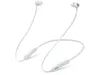 Beats by Dr. Dre Beats Flex...