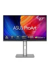 Asus Proart Pa27Jcv 27" - 5K...