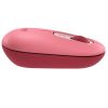 Logitech POP KEYS Wireless...