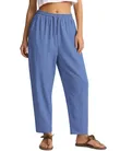 DIGIMAP Women's Casual...