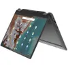 Lenovo Flex5 Chrome 14IAU...