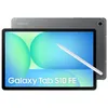 Samsung Tablet Galaxy S10 FE...