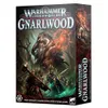 Warhammer Underworlds -...