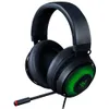 Razer Kraken Ultimate – USB...