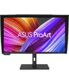 Asus ProArt Display PA32UCXR...