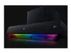 Razer Leviathan V2 - Soundbar...