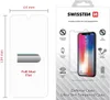 Swissten Motorola Moto G31...