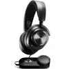 SteelSeries Arctis Nova Pro...
