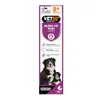 VETIQ Nutri-Vit Plus Vitamin...