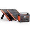 Jackery SolarGenerator 880...