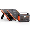 Jackery SolarGenerator 880...