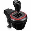 Thrustmaster TH8S Shifter...