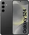 Samsung Galaxy S24 256GB...