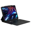 ZAGG Pro Keys 2 Apple iPad... ZAGG Pro Keys 2 Apple iPad...
