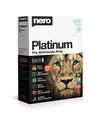 Nero Platinum 2019 | 6-in-1...