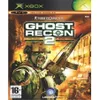 Tom Clancy's Ghost Recon 2,...