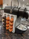 Nespresso DeLonghi Pixie...